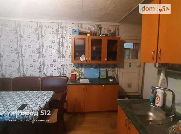 одноэтажный дом, 93 кв. м, ракушечник (ракушняк). Продажа в Николаеве район Терновка фото 1 одноэтажный дом, 93 кв. м, ракушечник (ракушняк). Продажа в Николаеве район Терновка фото 1