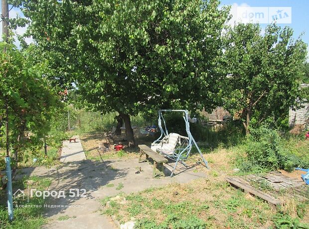 одноэтажный дом, 93 кв. м, ракушечник (ракушняк). Продажа в Николаеве район Терновка фото 1 одноэтажный дом, 93 кв. м, ракушечник (ракушняк). Продажа в Николаеве район Терновка фото 1