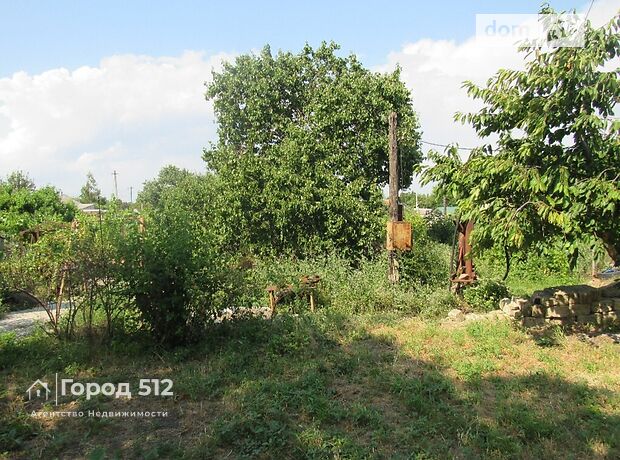 одноэтажный дом, 93 кв. м, ракушечник (ракушняк). Продажа в Николаеве район Терновка фото 1 одноэтажный дом, 93 кв. м, ракушечник (ракушняк). Продажа в Николаеве район Терновка фото 1