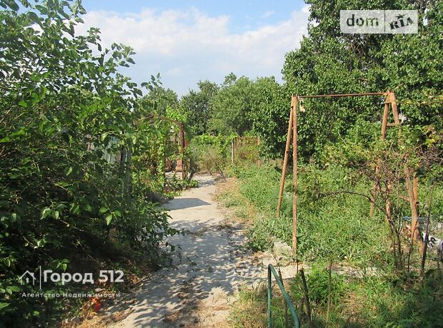 одноэтажный дом, 93 кв. м, ракушечник (ракушняк). Продажа в Николаеве район Терновка фото 1 одноэтажный дом, 93 кв. м, ракушечник (ракушняк). Продажа в Николаеве район Терновка фото 1