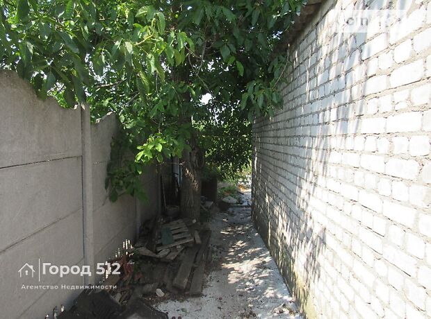 одноэтажный дом, 93 кв. м, ракушечник (ракушняк). Продажа в Николаеве район Терновка фото 1 одноэтажный дом, 93 кв. м, ракушечник (ракушняк). Продажа в Николаеве район Терновка фото 1