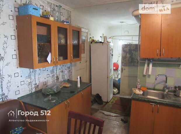одноэтажный дом, 93 кв. м, ракушечник (ракушняк). Продажа в Николаеве район Терновка фото 1 одноэтажный дом, 93 кв. м, ракушечник (ракушняк). Продажа в Николаеве район Терновка фото 1