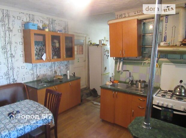 одноэтажный дом, 93 кв. м, ракушечник (ракушняк). Продажа в Николаеве район Терновка фото 1 одноэтажный дом, 93 кв. м, ракушечник (ракушняк). Продажа в Николаеве район Терновка фото 1