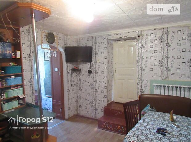 одноэтажный дом, 93 кв. м, ракушечник (ракушняк). Продажа в Николаеве район Терновка фото 1 одноэтажный дом, 93 кв. м, ракушечник (ракушняк). Продажа в Николаеве район Терновка фото 1