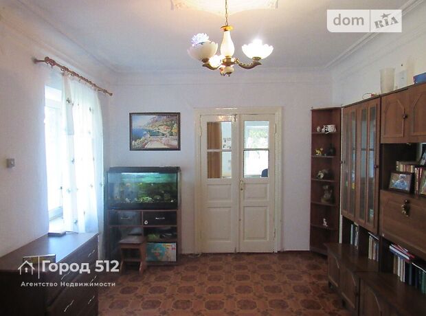 одноэтажный дом, 93 кв. м, ракушечник (ракушняк). Продажа в Николаеве район Терновка фото 1 одноэтажный дом, 93 кв. м, ракушечник (ракушняк). Продажа в Николаеве район Терновка фото 1