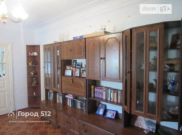 одноэтажный дом, 93 кв. м, ракушечник (ракушняк). Продажа в Николаеве район Терновка фото 1 одноэтажный дом, 93 кв. м, ракушечник (ракушняк). Продажа в Николаеве район Терновка фото 1