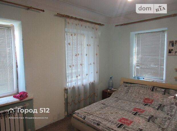 одноэтажный дом, 93 кв. м, ракушечник (ракушняк). Продажа в Николаеве район Терновка фото 1 одноэтажный дом, 93 кв. м, ракушечник (ракушняк). Продажа в Николаеве район Терновка фото 1