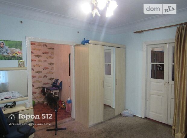 одноэтажный дом, 93 кв. м, ракушечник (ракушняк). Продажа в Николаеве район Терновка фото 1 одноэтажный дом, 93 кв. м, ракушечник (ракушняк). Продажа в Николаеве район Терновка фото 1