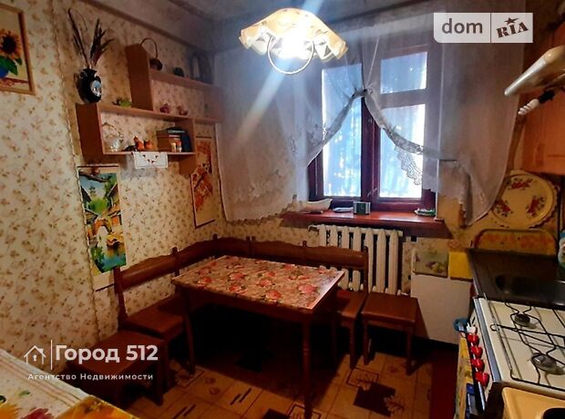 одноэтажный дом с садом, 116 кв. м, кирпич. Продажа в Николаеве район Терновка фото 1 одноэтажный дом с садом, 116 кв. м, кирпич. Продажа в Николаеве район Терновка фото 1