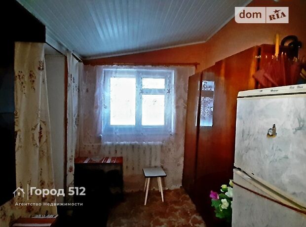одноэтажный дом с садом, 116 кв. м, кирпич. Продажа в Николаеве район Терновка фото 1 одноэтажный дом с садом, 116 кв. м, кирпич. Продажа в Николаеве район Терновка фото 1