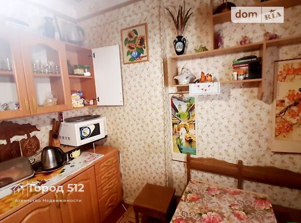 одноэтажный дом с садом, 116 кв. м, кирпич. Продажа в Николаеве район Терновка фото 1 одноэтажный дом с садом, 116 кв. м, кирпич. Продажа в Николаеве район Терновка фото 1
