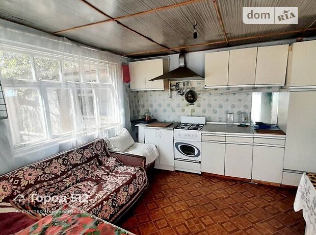 одноэтажный дом с садом, 116 кв. м, кирпич. Продажа в Николаеве район Терновка фото 1 одноэтажный дом с садом, 116 кв. м, кирпич. Продажа в Николаеве район Терновка фото 1