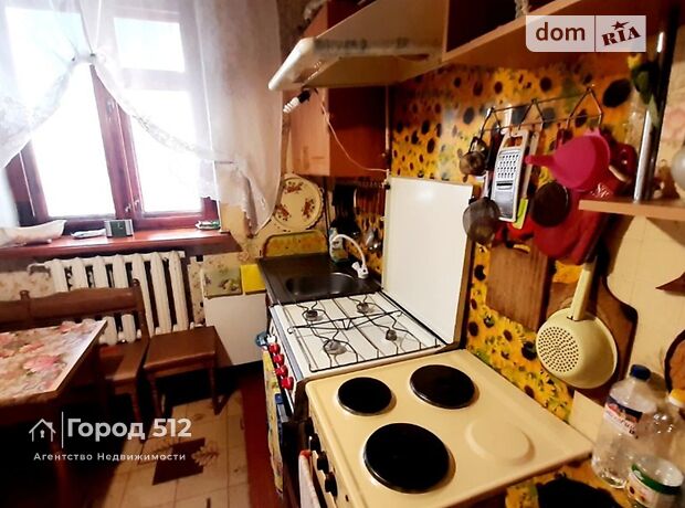 одноэтажный дом с садом, 116 кв. м, кирпич. Продажа в Николаеве район Терновка фото 1 одноэтажный дом с садом, 116 кв. м, кирпич. Продажа в Николаеве район Терновка фото 1