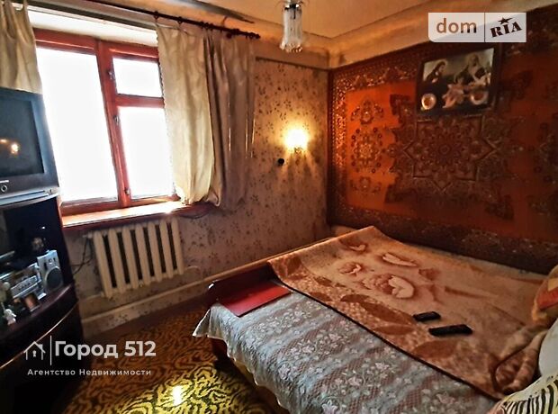 одноэтажный дом с садом, 116 кв. м, кирпич. Продажа в Николаеве район Терновка фото 1 одноэтажный дом с садом, 116 кв. м, кирпич. Продажа в Николаеве район Терновка фото 1