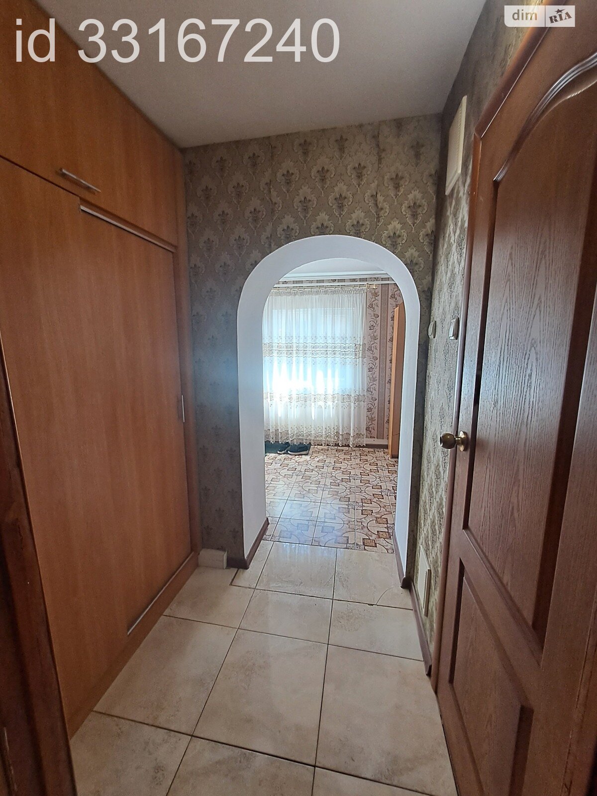 одноповерховий будинок з гаражем, 97.3 кв. м, бутовий камінь. Продаж в Миколаєві, район Терновка фото 1 одноповерховий будинок з гаражем, 97.3 кв. м, бутовий камінь. Продаж в Миколаєві, район Терновка фото 1
