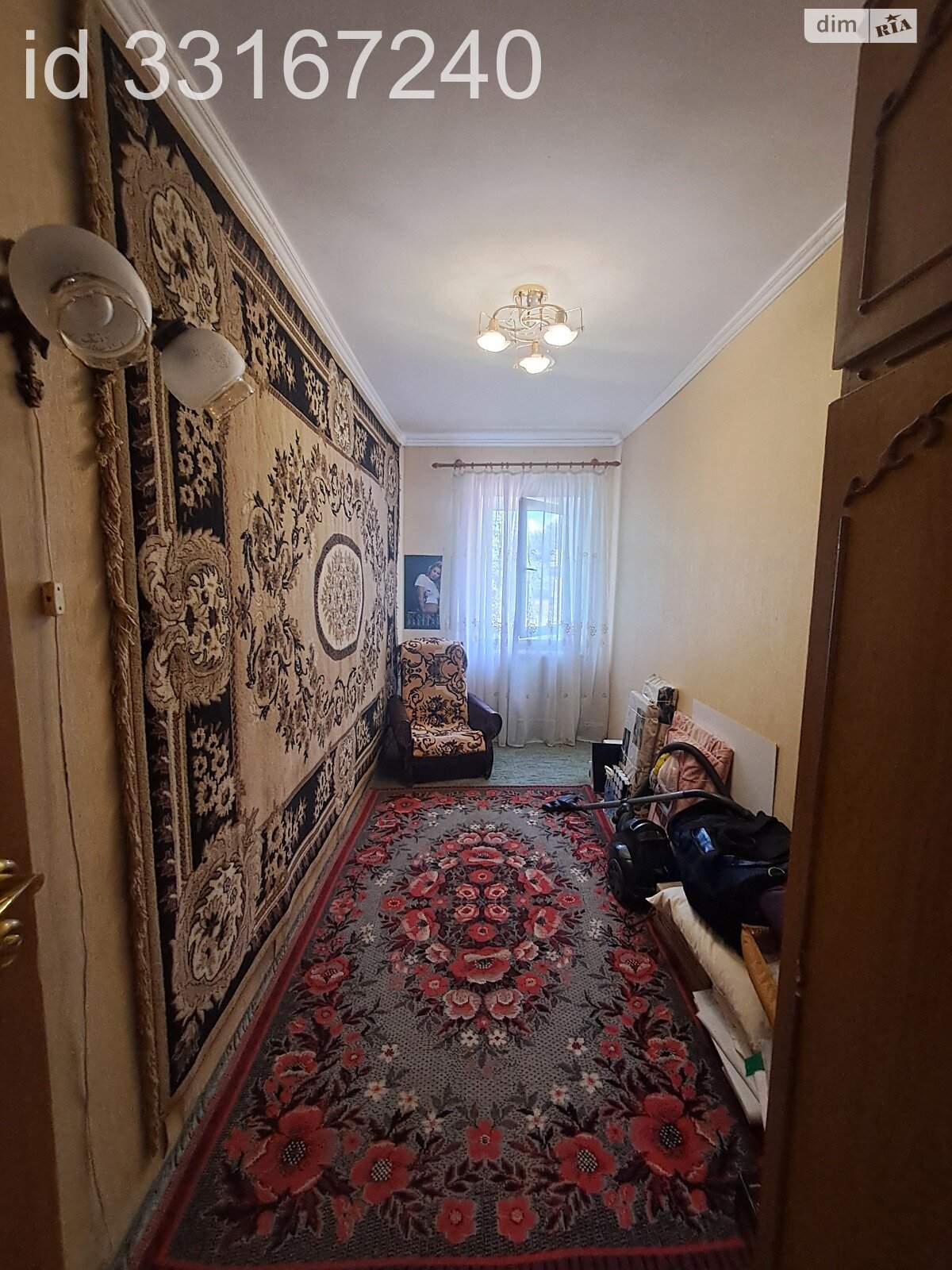 одноповерховий будинок з гаражем, 97.3 кв. м, бутовий камінь. Продаж в Миколаєві, район Терновка фото 1 одноповерховий будинок з гаражем, 97.3 кв. м, бутовий камінь. Продаж в Миколаєві, район Терновка фото 1