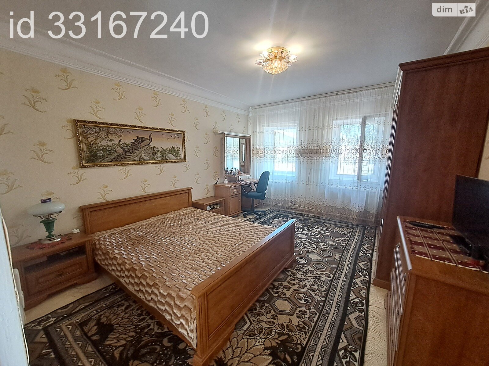 одноповерховий будинок з гаражем, 97.3 кв. м, бутовий камінь. Продаж в Миколаєві, район Терновка фото 1 одноповерховий будинок з гаражем, 97.3 кв. м, бутовий камінь. Продаж в Миколаєві, район Терновка фото 1
