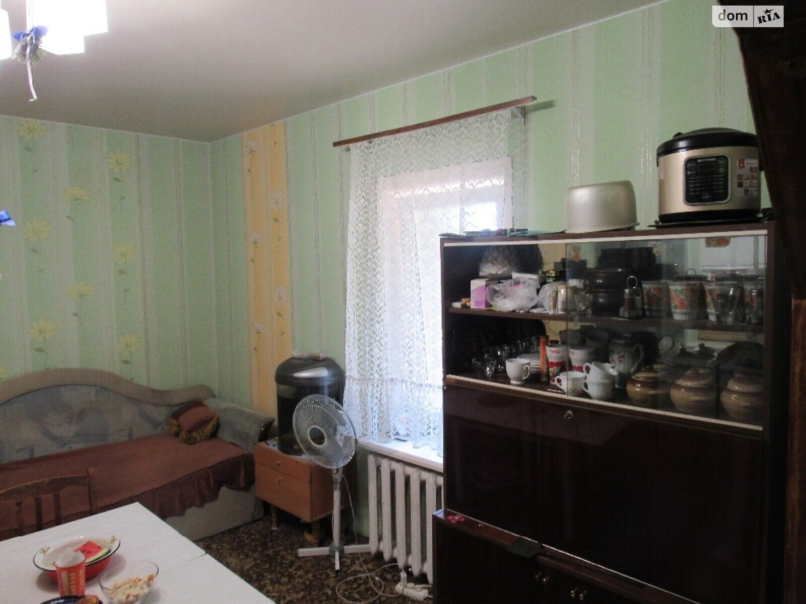 трехэтажный дом, 428 кв. м, кирпич. Продажа в Николаеве район Терновка фото 1