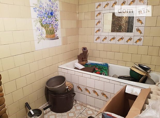 одноэтажный дом с гаражом, 102 кв. м, кирпич. Продажа в Николаеве район Терновка фото 1 одноэтажный дом с гаражом, 102 кв. м, кирпич. Продажа в Николаеве район Терновка фото 1