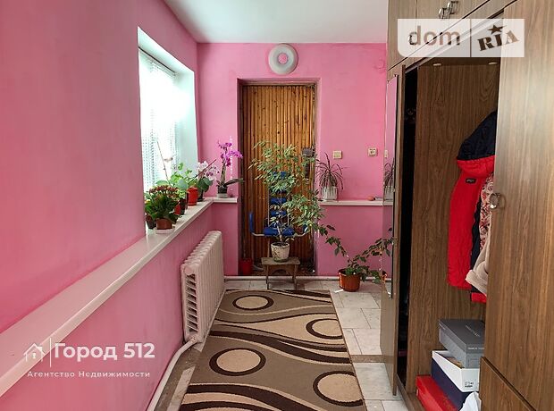 одноэтажный дом с садом, 112 кв. м, бутовый камень. Продажа в Николаеве район Терновка фото 1 одноэтажный дом с садом, 112 кв. м, бутовый камень. Продажа в Николаеве район Терновка фото 1