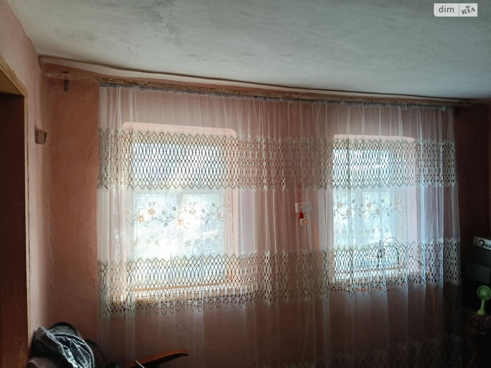 одноэтажный дом с верандой, 80 кв. м, кирпич. Продажа в Николаеве район Терновка фото 1 одноэтажный дом с верандой, 80 кв. м, кирпич. Продажа в Николаеве район Терновка фото 1