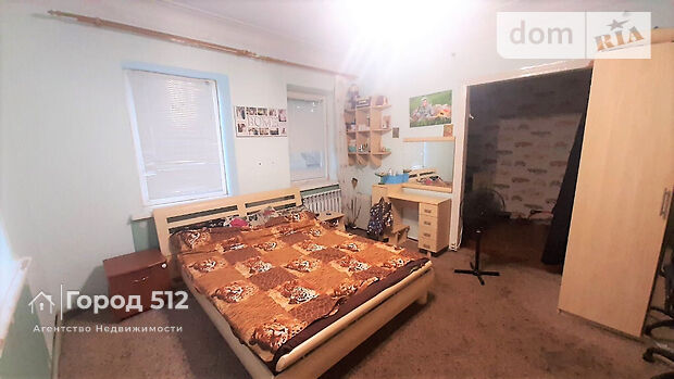 одноповерховий будинок з гаражем, 93 кв. м, ракушняк. Продаж в Миколаєві, район Терновка фото 1 одноповерховий будинок з гаражем, 93 кв. м, ракушняк. Продаж в Миколаєві, район Терновка фото 1