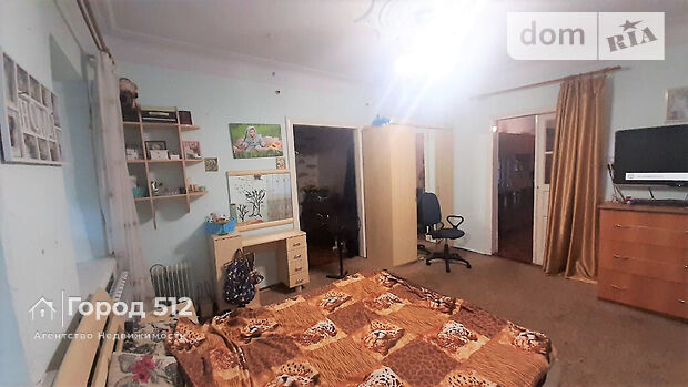 одноповерховий будинок з гаражем, 93 кв. м, ракушняк. Продаж в Миколаєві, район Терновка фото 1 одноповерховий будинок з гаражем, 93 кв. м, ракушняк. Продаж в Миколаєві, район Терновка фото 1