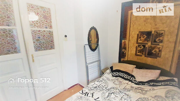 одноповерховий будинок з гаражем, 93 кв. м, ракушняк. Продаж в Миколаєві, район Терновка фото 1 одноповерховий будинок з гаражем, 93 кв. м, ракушняк. Продаж в Миколаєві, район Терновка фото 1