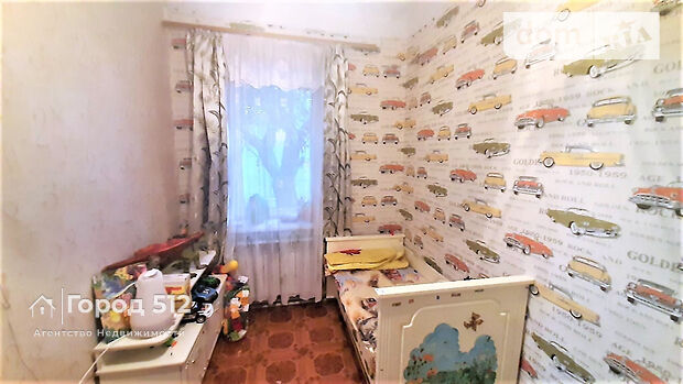 одноповерховий будинок з гаражем, 93 кв. м, ракушняк. Продаж в Миколаєві, район Терновка фото 1 одноповерховий будинок з гаражем, 93 кв. м, ракушняк. Продаж в Миколаєві, район Терновка фото 1