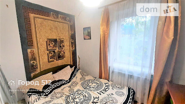 одноповерховий будинок з гаражем, 93 кв. м, ракушняк. Продаж в Миколаєві, район Терновка фото 1 одноповерховий будинок з гаражем, 93 кв. м, ракушняк. Продаж в Миколаєві, район Терновка фото 1