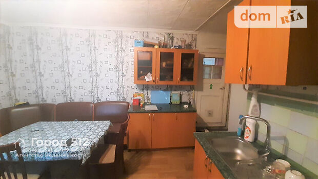 одноповерховий будинок з гаражем, 93 кв. м, ракушняк. Продаж в Миколаєві, район Терновка фото 1 одноповерховий будинок з гаражем, 93 кв. м, ракушняк. Продаж в Миколаєві, район Терновка фото 1