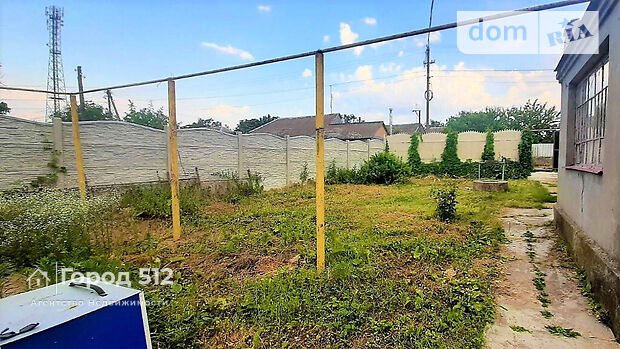одноповерховий будинок з гаражем, 93 кв. м, ракушняк. Продаж в Миколаєві, район Терновка фото 1 одноповерховий будинок з гаражем, 93 кв. м, ракушняк. Продаж в Миколаєві, район Терновка фото 1