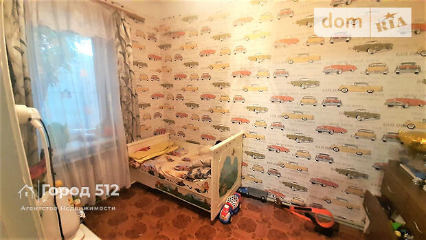 одноповерховий будинок з гаражем, 93 кв. м, ракушняк. Продаж в Миколаєві, район Терновка фото 1 одноповерховий будинок з гаражем, 93 кв. м, ракушняк. Продаж в Миколаєві, район Терновка фото 1