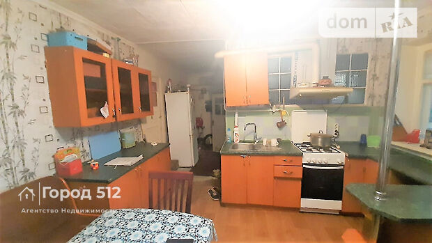 одноповерховий будинок з гаражем, 93 кв. м, ракушняк. Продаж в Миколаєві, район Терновка фото 1 одноповерховий будинок з гаражем, 93 кв. м, ракушняк. Продаж в Миколаєві, район Терновка фото 1