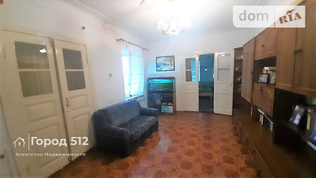 одноповерховий будинок з гаражем, 93 кв. м, ракушняк. Продаж в Миколаєві, район Терновка фото 1 одноповерховий будинок з гаражем, 93 кв. м, ракушняк. Продаж в Миколаєві, район Терновка фото 1
