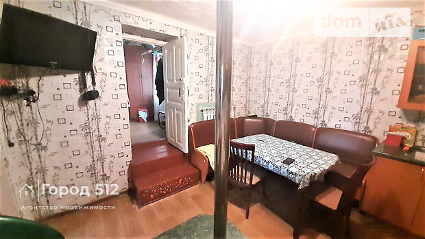 одноповерховий будинок з гаражем, 93 кв. м, ракушняк. Продаж в Миколаєві, район Терновка фото 1 одноповерховий будинок з гаражем, 93 кв. м, ракушняк. Продаж в Миколаєві, район Терновка фото 1