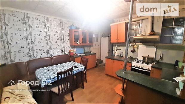 одноповерховий будинок з гаражем, 93 кв. м, ракушняк. Продаж в Миколаєві, район Терновка фото 1 одноповерховий будинок з гаражем, 93 кв. м, ракушняк. Продаж в Миколаєві, район Терновка фото 1