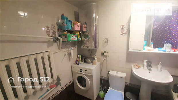 одноповерховий будинок з гаражем, 93 кв. м, ракушняк. Продаж в Миколаєві, район Терновка фото 1 одноповерховий будинок з гаражем, 93 кв. м, ракушняк. Продаж в Миколаєві, район Терновка фото 1