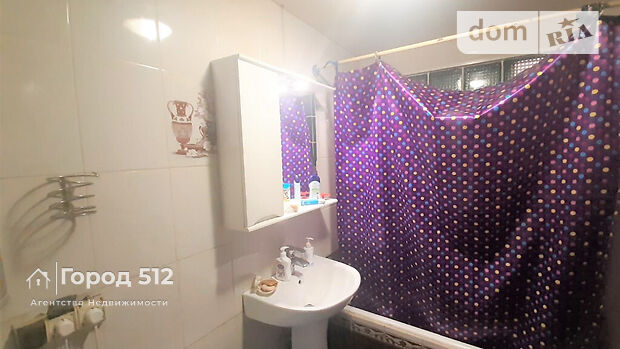 одноповерховий будинок з гаражем, 93 кв. м, ракушняк. Продаж в Миколаєві, район Терновка фото 1 одноповерховий будинок з гаражем, 93 кв. м, ракушняк. Продаж в Миколаєві, район Терновка фото 1