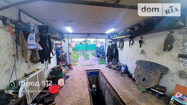 одноповерховий будинок з гаражем, 93 кв. м, ракушняк. Продаж в Миколаєві, район Терновка фото 1 одноповерховий будинок з гаражем, 93 кв. м, ракушняк. Продаж в Миколаєві, район Терновка фото 1