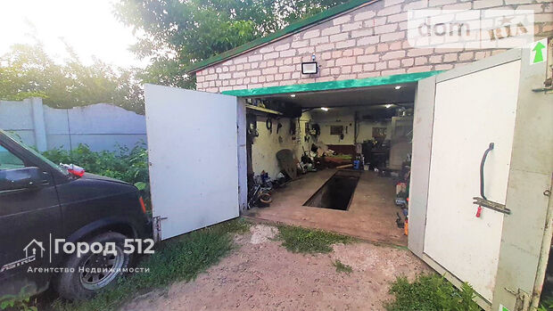 одноповерховий будинок з гаражем, 93 кв. м, ракушняк. Продаж в Миколаєві, район Терновка фото 1 одноповерховий будинок з гаражем, 93 кв. м, ракушняк. Продаж в Миколаєві, район Терновка фото 1