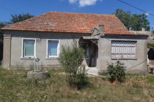 одноповерховий будинок веранда, 95 кв. м, цегла. Продаж в Миколаєві, район Терновка фото 2