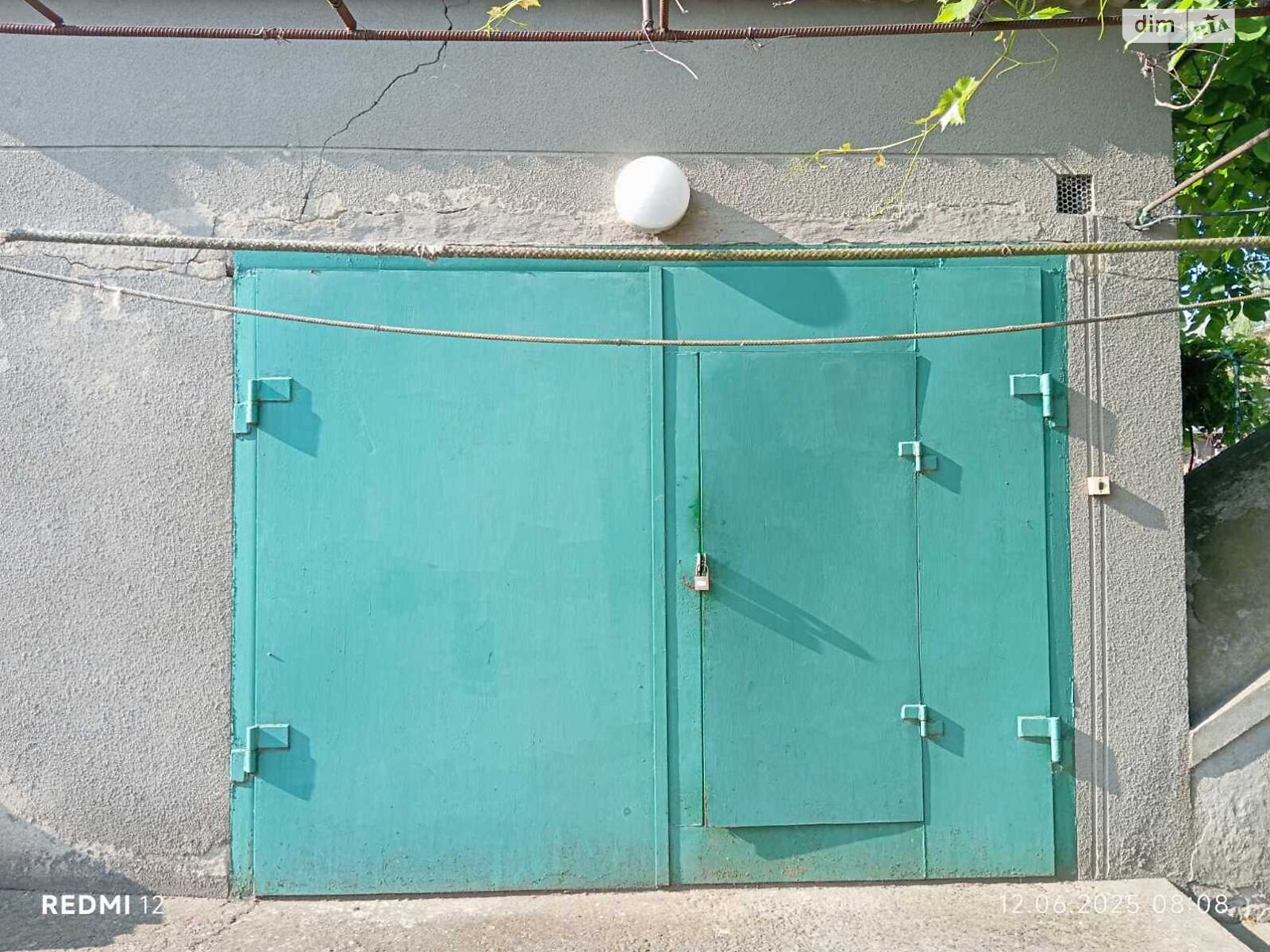 одноэтажный дом с гаражом, 91.5 кв. м, бутовый камень. Продажа в Николаеве район Терновка фото 1 одноэтажный дом с гаражом, 91.5 кв. м, бутовый камень. Продажа в Николаеве район Терновка фото 1