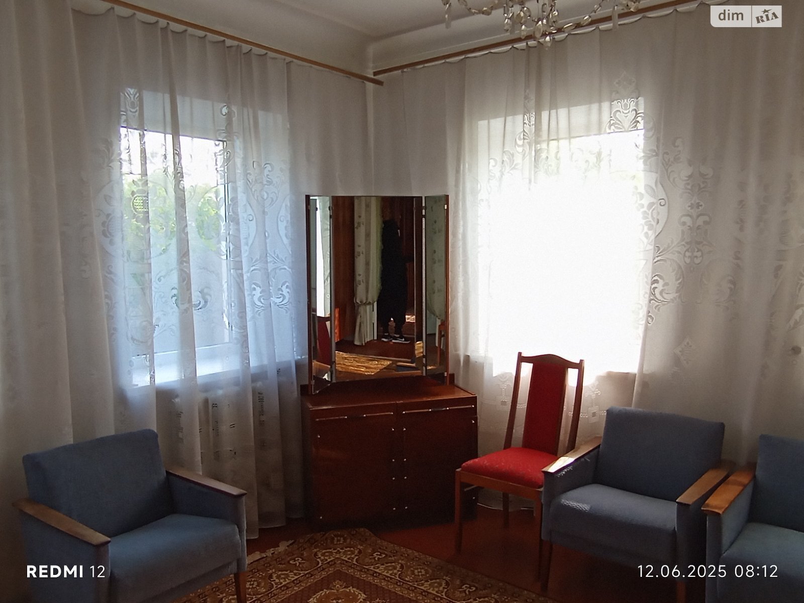 одноэтажный дом с гаражом, 91.5 кв. м, бутовый камень. Продажа в Николаеве район Терновка фото 1 одноэтажный дом с гаражом, 91.5 кв. м, бутовый камень. Продажа в Николаеве район Терновка фото 1