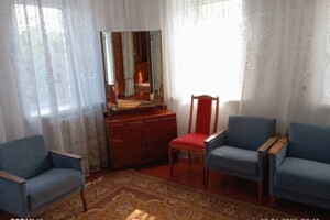 одноэтажный дом с гаражом, 91.5 кв. м, бутовый камень. Продажа в Николаеве район Терновка фото 2 одноэтажный дом с гаражом, 91.5 кв. м, бутовый камень. Продажа в Николаеве район Терновка фото 2