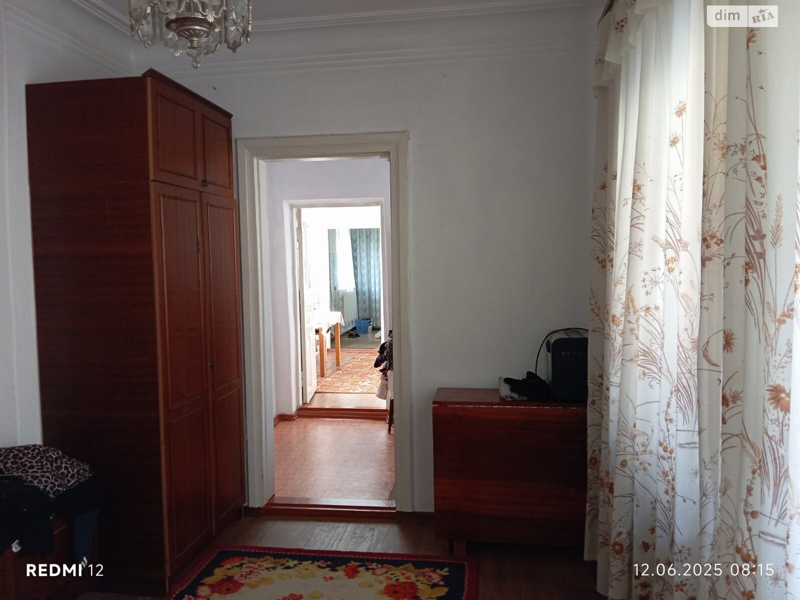 одноэтажный дом с гаражом, 91.5 кв. м, бутовый камень. Продажа в Николаеве район Терновка фото 1 одноэтажный дом с гаражом, 91.5 кв. м, бутовый камень. Продажа в Николаеве район Терновка фото 1