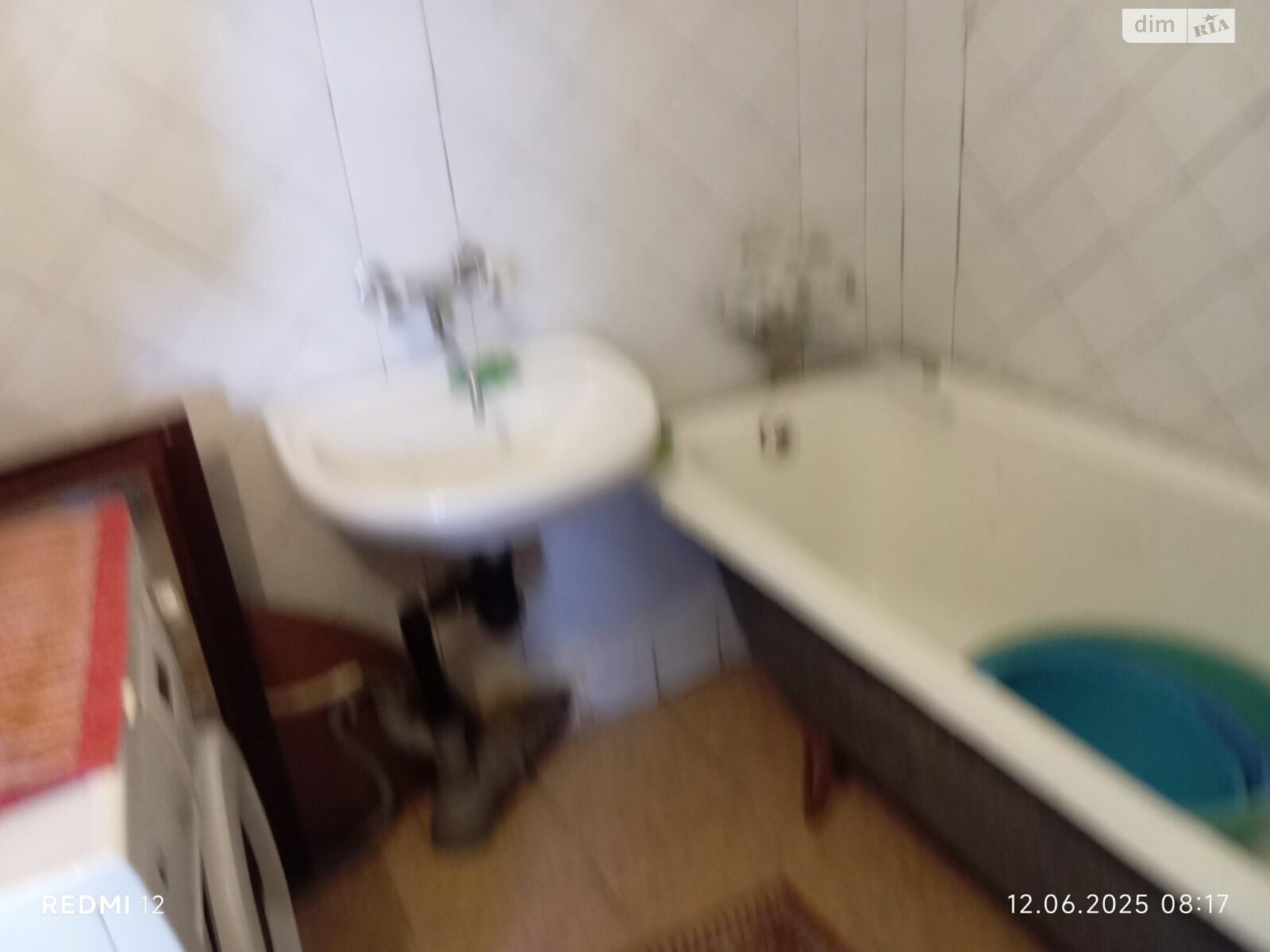 одноэтажный дом с гаражом, 91.5 кв. м, бутовый камень. Продажа в Николаеве район Терновка фото 1 одноэтажный дом с гаражом, 91.5 кв. м, бутовый камень. Продажа в Николаеве район Терновка фото 1