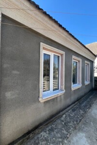 одноповерховий будинок з верандою, 71 кв. м, цегла. Продаж в Миколаєві, район Терновка фото 2 одноповерховий будинок з верандою, 71 кв. м, цегла. Продаж в Миколаєві, район Терновка фото 2