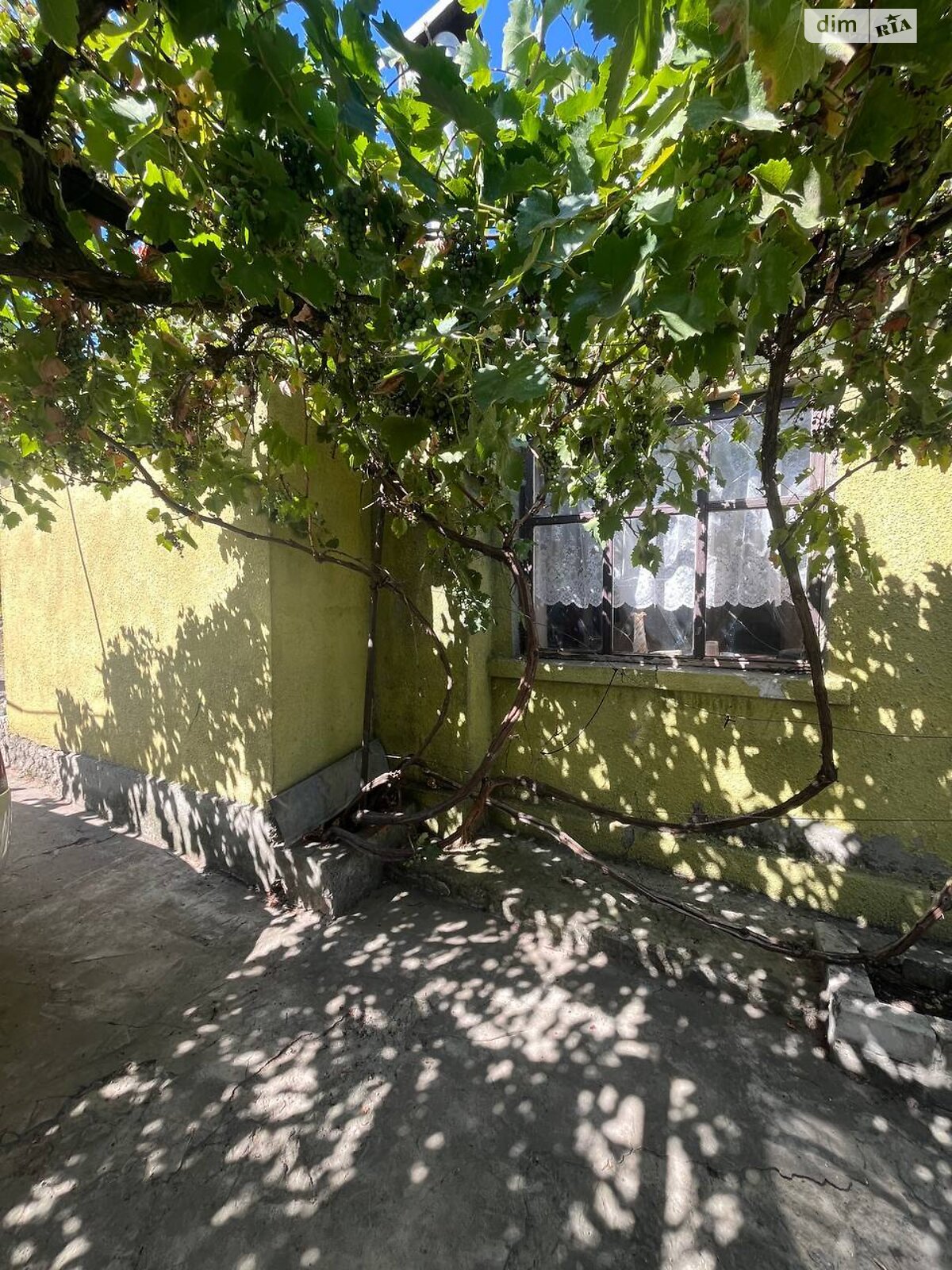 одноповерховий будинок з верандою, 71 кв. м, цегла. Продаж в Миколаєві, район Терновка фото 1 одноповерховий будинок з верандою, 71 кв. м, цегла. Продаж в Миколаєві, район Терновка фото 1