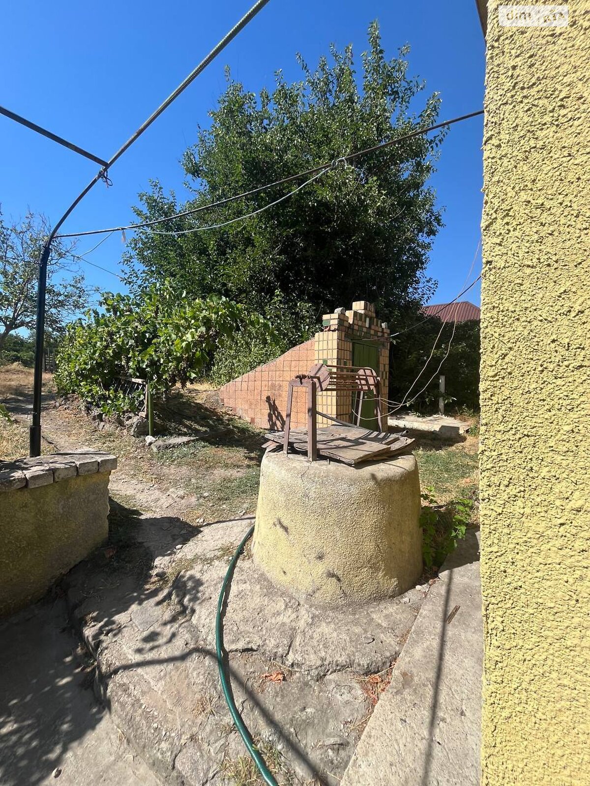 одноповерховий будинок з верандою, 71 кв. м, цегла. Продаж в Миколаєві, район Терновка фото 1 одноповерховий будинок з верандою, 71 кв. м, цегла. Продаж в Миколаєві, район Терновка фото 1